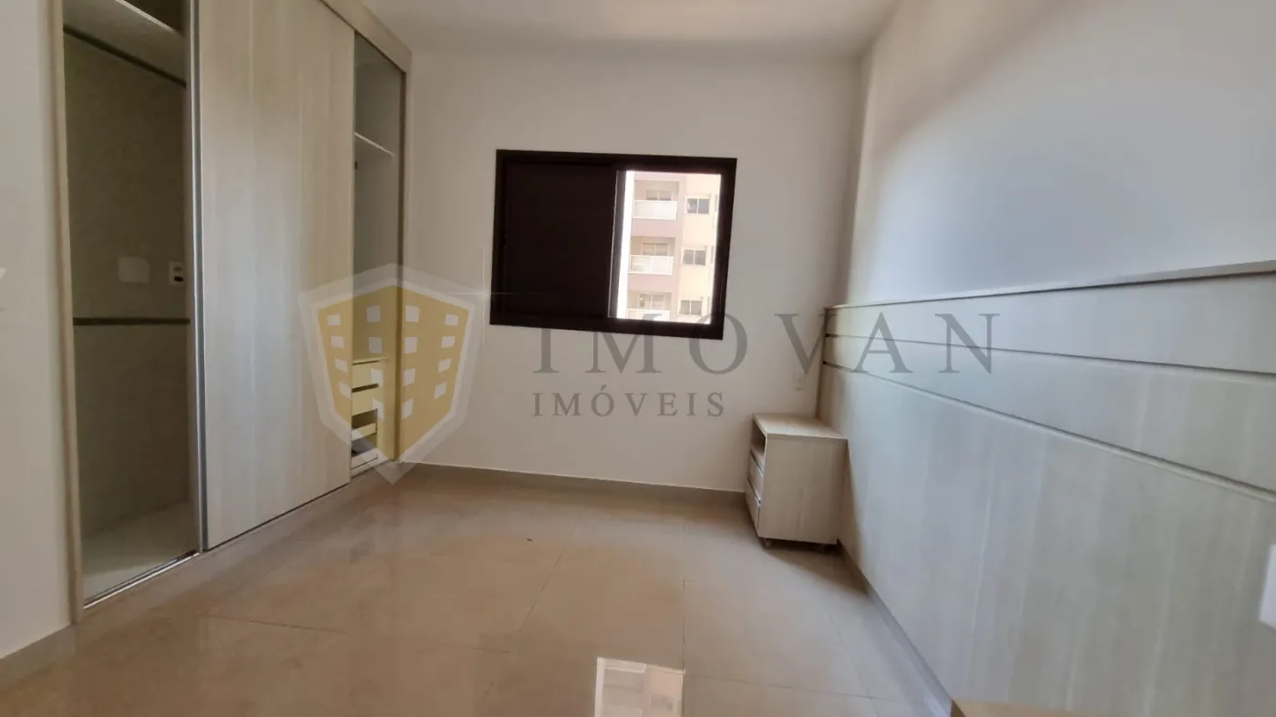 Comprar Apartamento / Padrão em Ribeirão Preto R$ 420.000,00 - Foto 13