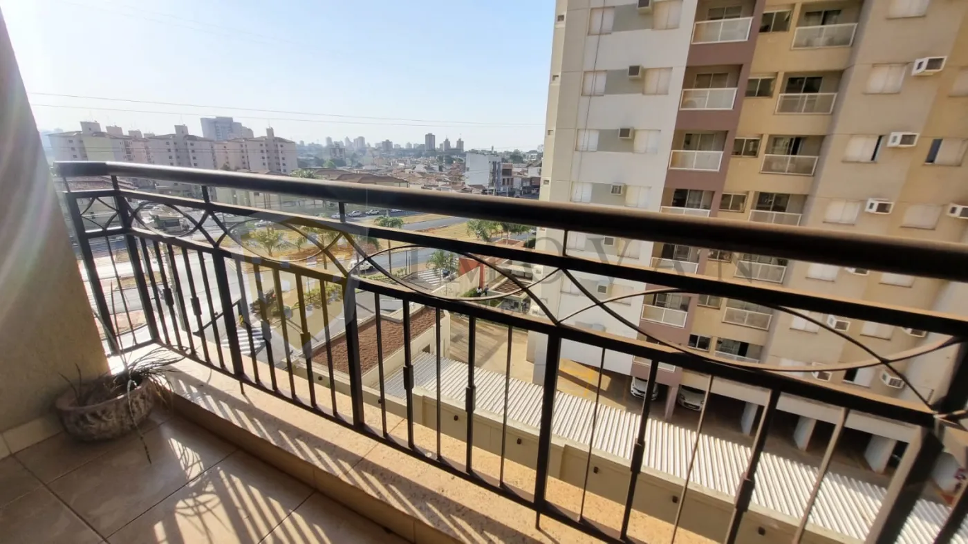 Comprar Apartamento / Padrão em Ribeirão Preto R$ 420.000,00 - Foto 5