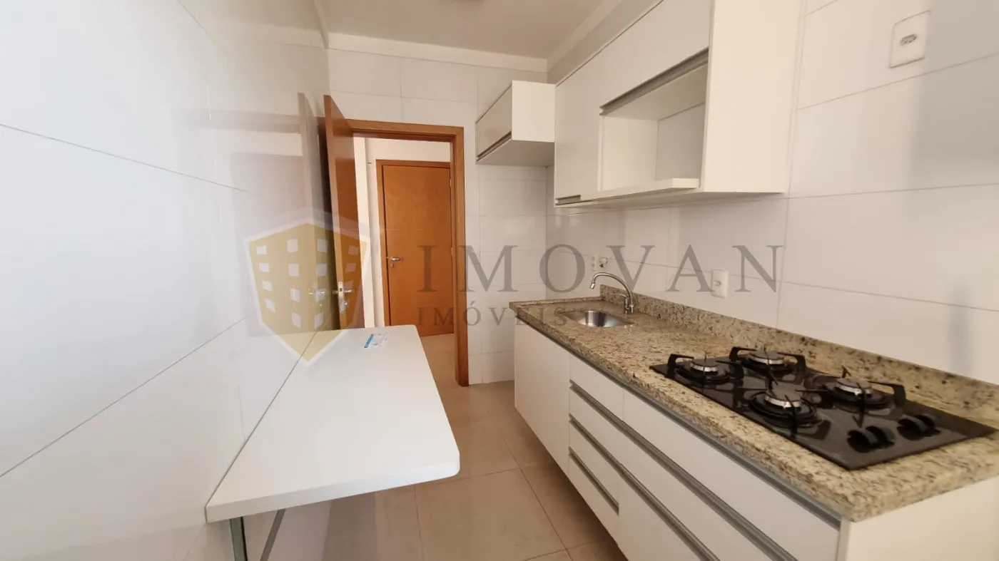 Comprar Apartamento / Padrão em Ribeirão Preto R$ 420.000,00 - Foto 8