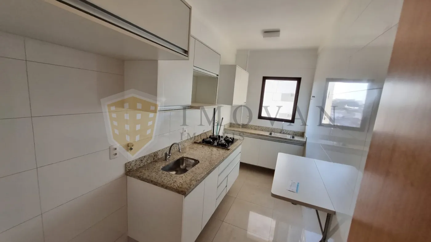 Comprar Apartamento / Padrão em Ribeirão Preto R$ 420.000,00 - Foto 9