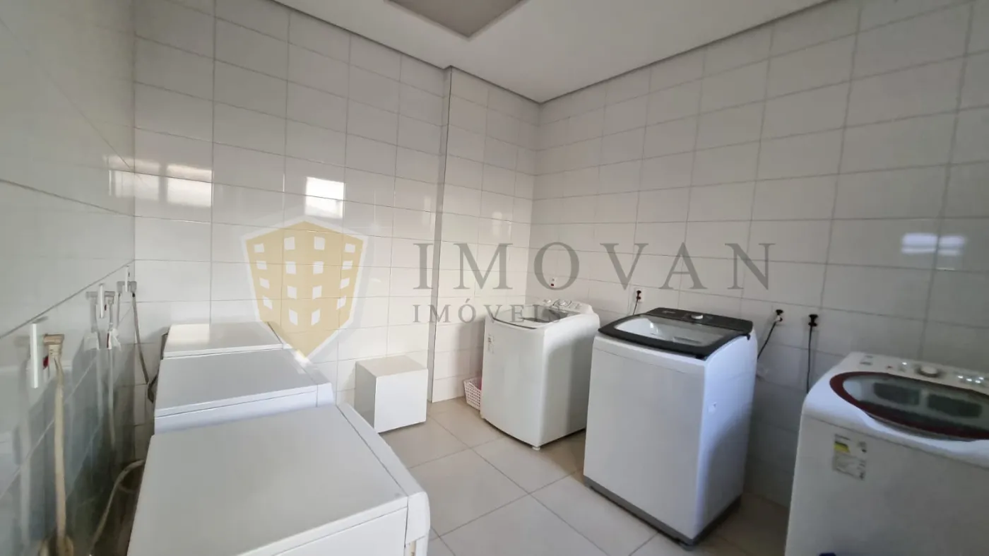 Comprar Apartamento / Padrão em Ribeirão Preto R$ 420.000,00 - Foto 21