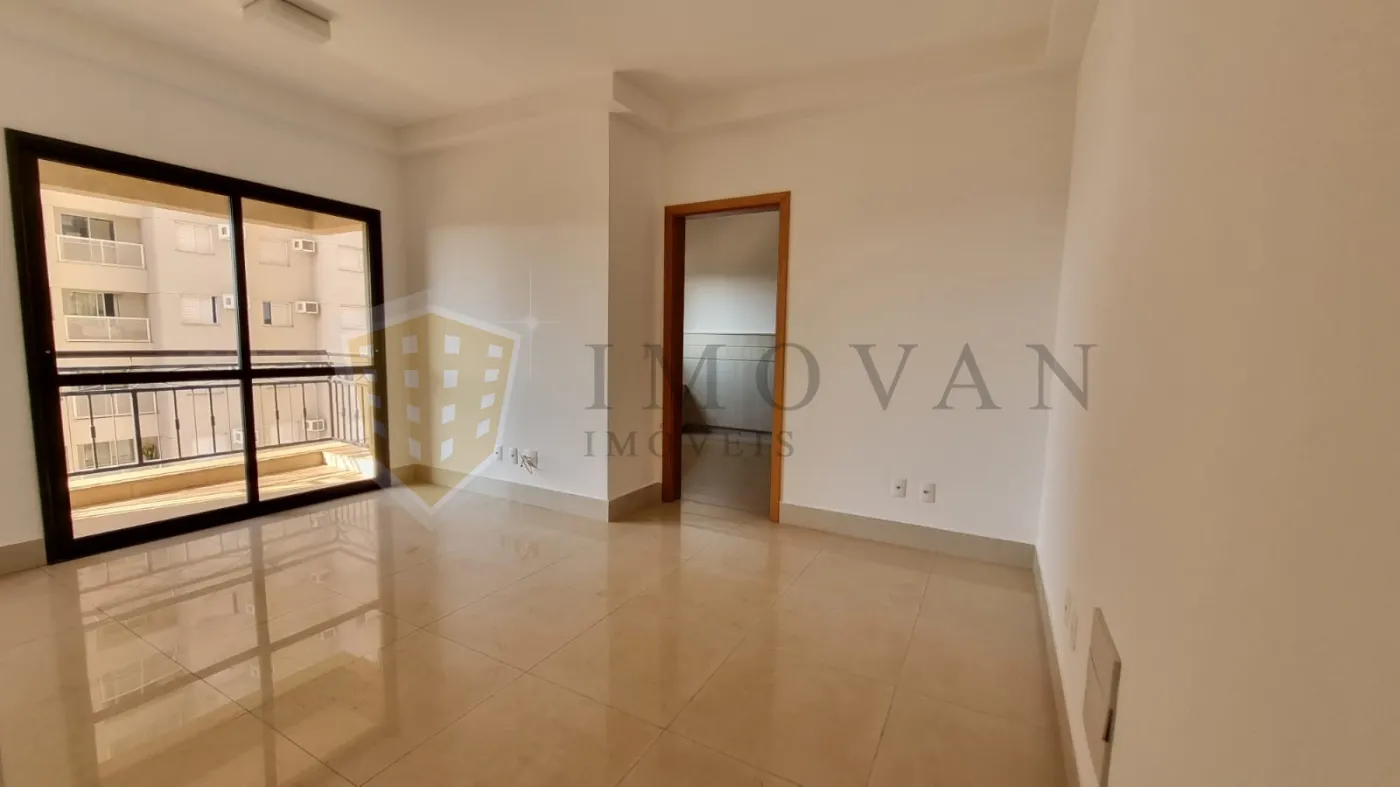 Comprar Apartamento / Padrão em Ribeirão Preto R$ 420.000,00 - Foto 2