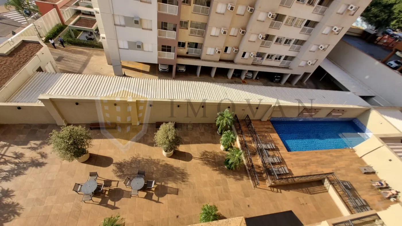 Comprar Apartamento / Padrão em Ribeirão Preto R$ 420.000,00 - Foto 6