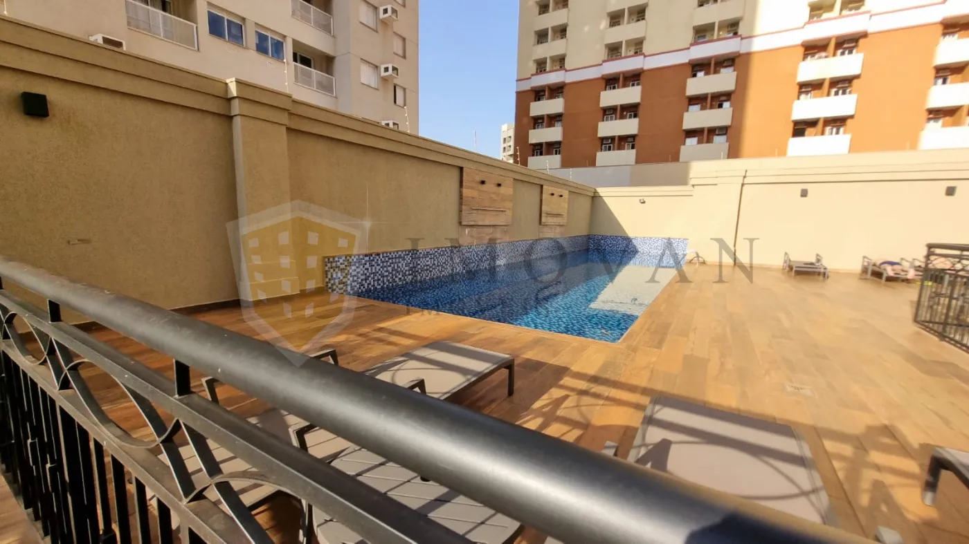 Comprar Apartamento / Padrão em Ribeirão Preto R$ 420.000,00 - Foto 16