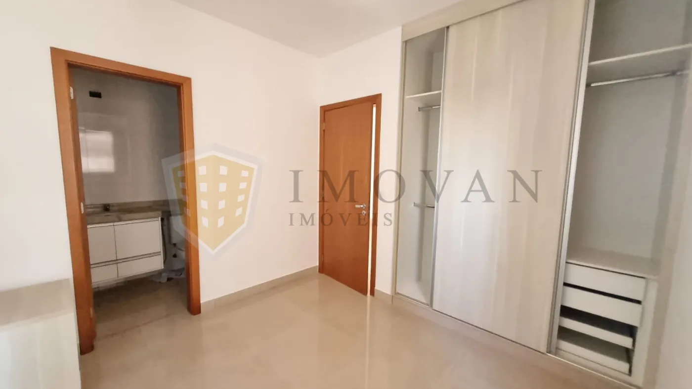 Comprar Apartamento / Padrão em Ribeirão Preto R$ 420.000,00 - Foto 14