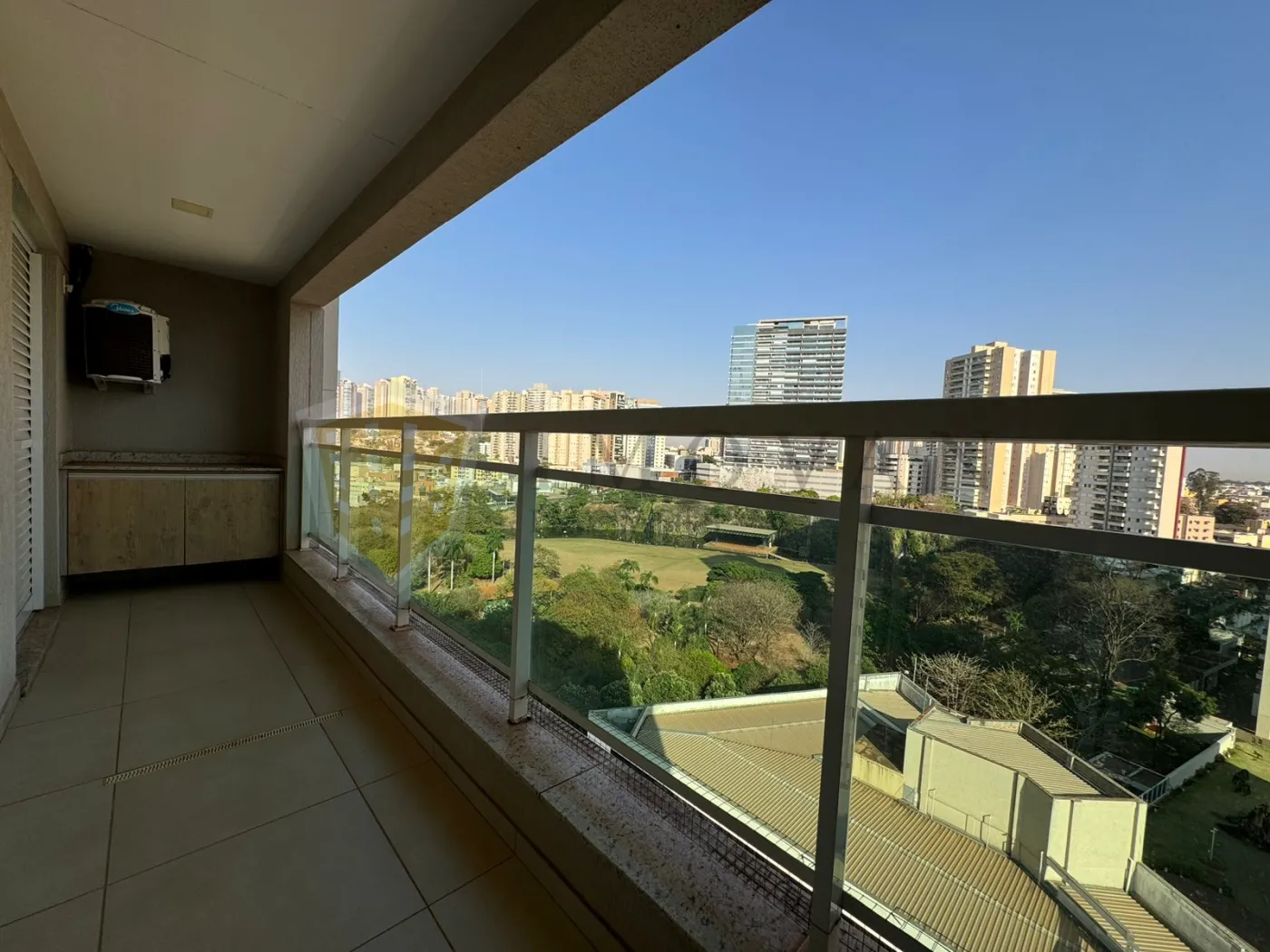 Alugar Apartamento / Padrão em Ribeirão Preto R$ 2.300,00 - Foto 5