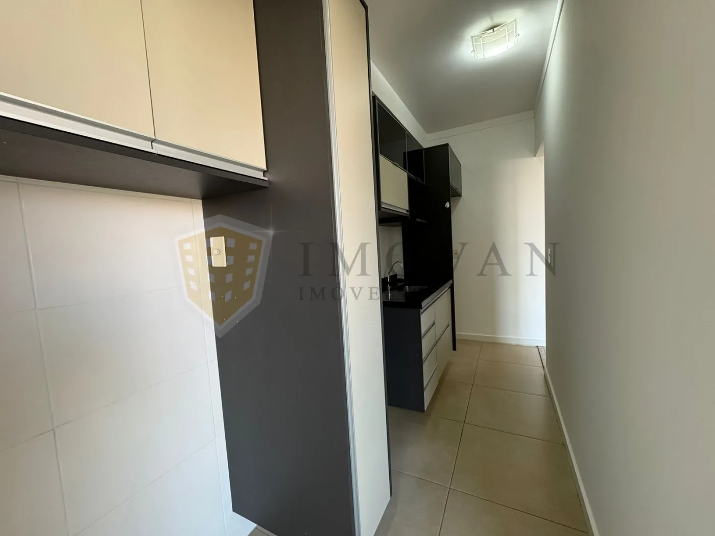 Alugar Apartamento / Padrão em Ribeirão Preto R$ 2.300,00 - Foto 8