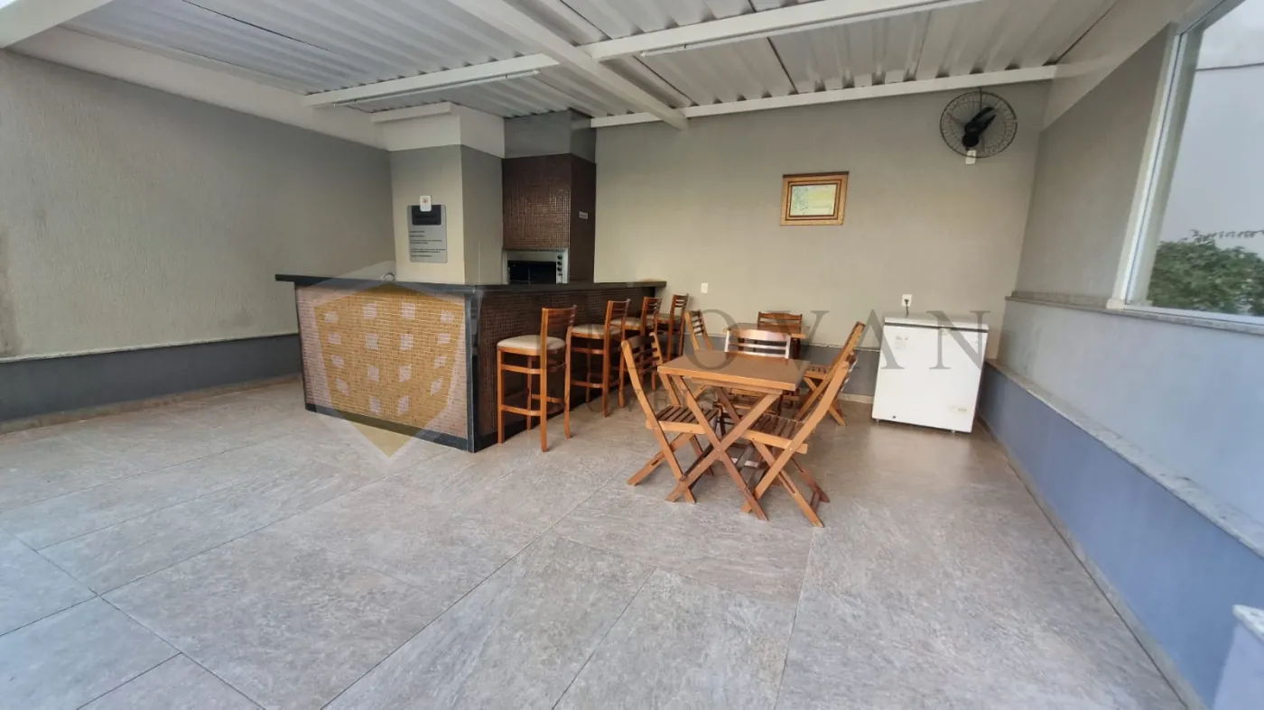 Alugar Apartamento / Padrão em Ribeirão Preto R$ 2.300,00 - Foto 21