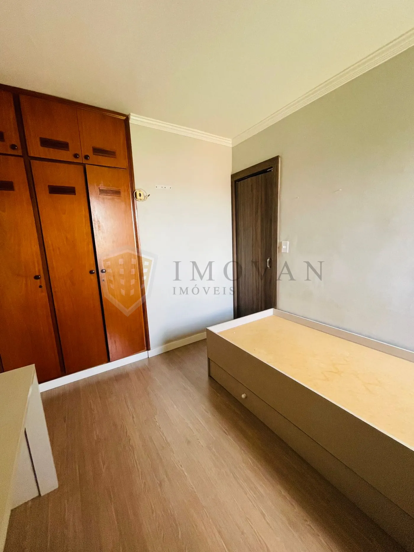 Comprar Apartamento / Padrão em Ribeirão Preto R$ 240.000,00 - Foto 10