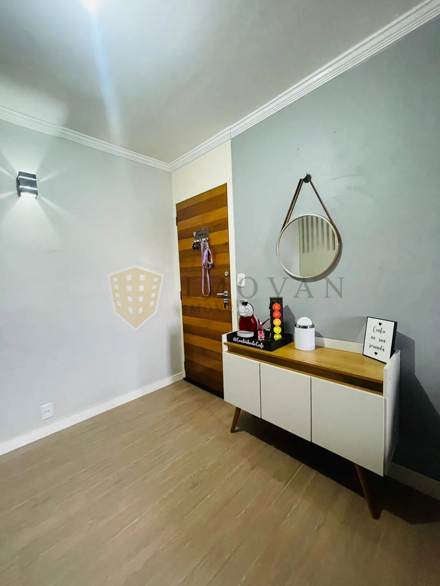 Comprar Apartamento / Padrão em Ribeirão Preto R$ 240.000,00 - Foto 4