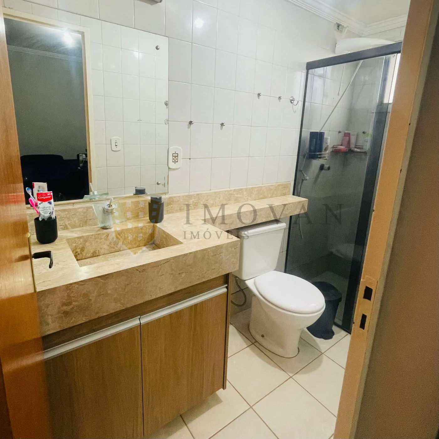 Comprar Apartamento / Padrão em Ribeirão Preto R$ 240.000,00 - Foto 14