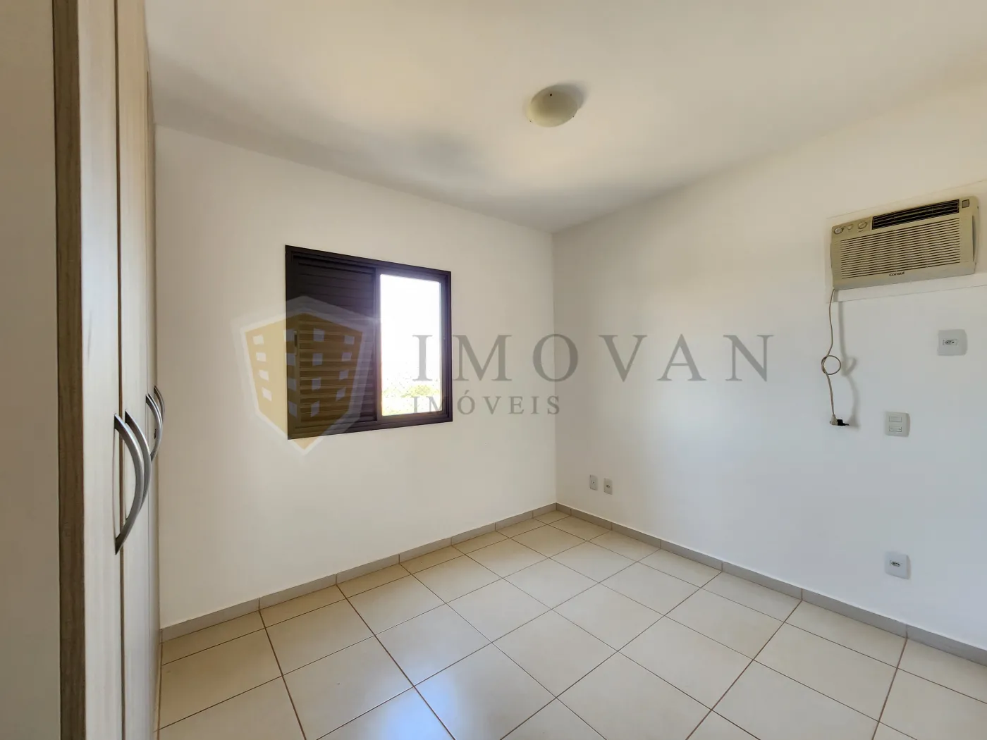 Alugar Apartamento / Padrão em Ribeirão Preto R$ 1.600,00 - Foto 9