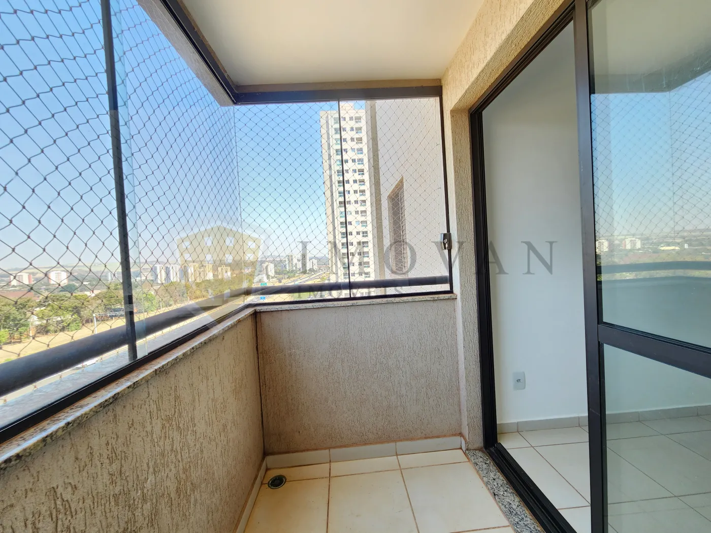 Alugar Apartamento / Padrão em Ribeirão Preto R$ 1.600,00 - Foto 14