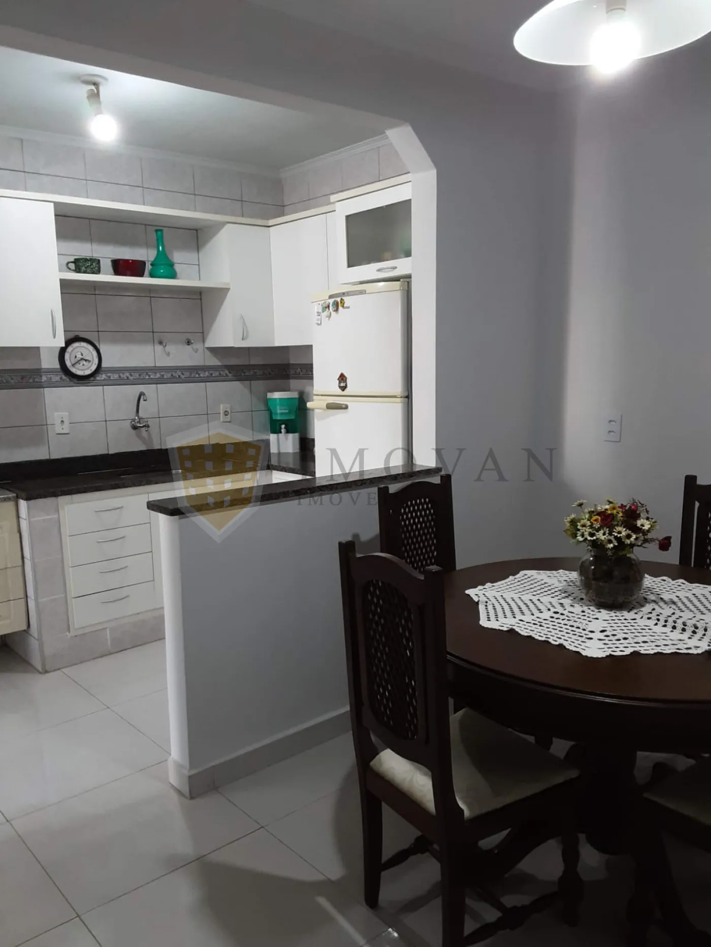 Comprar Casa / Padrão em Ribeirão Preto R$ 360.000,00 - Foto 7