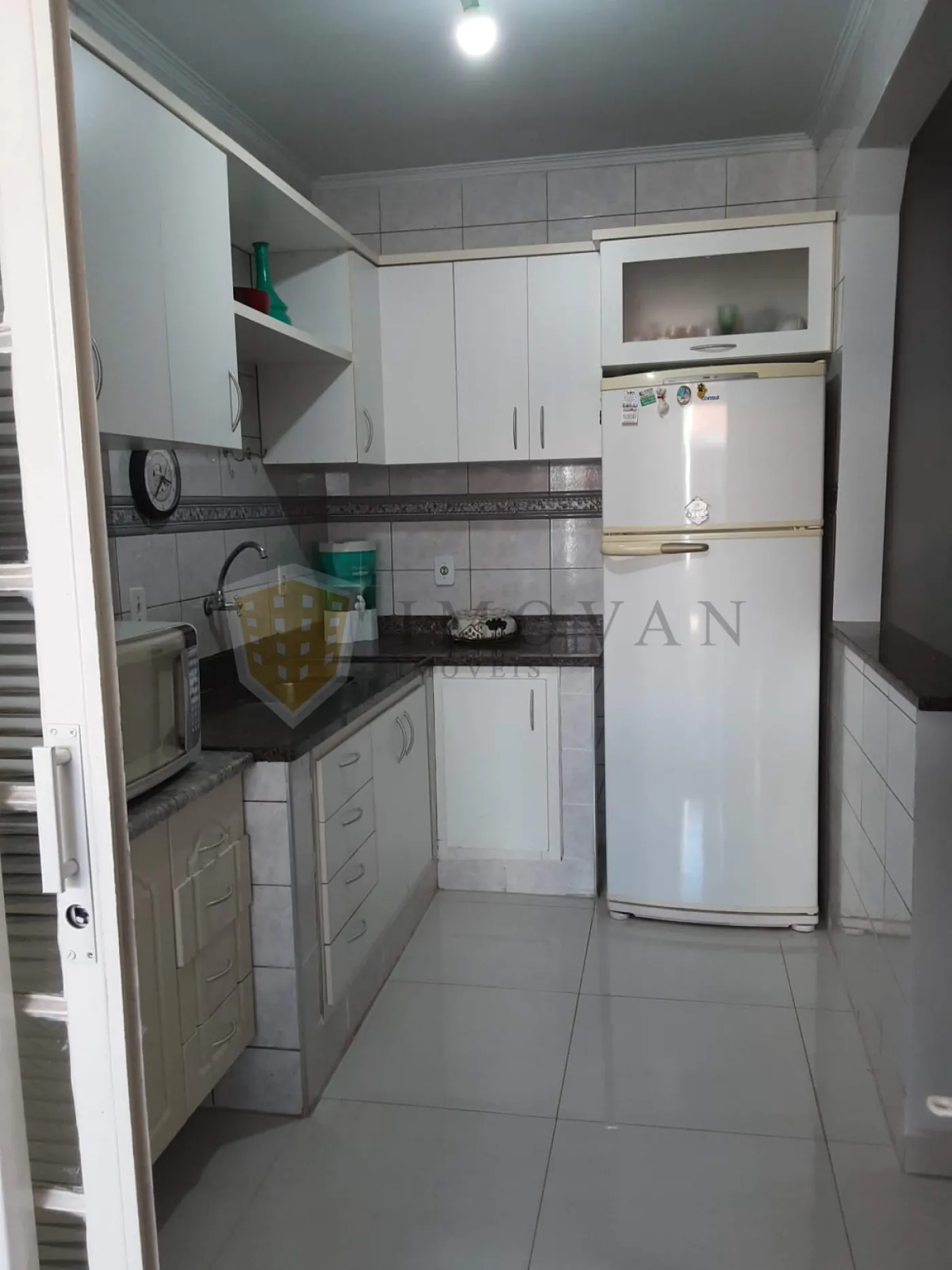 Comprar Casa / Padrão em Ribeirão Preto R$ 360.000,00 - Foto 8