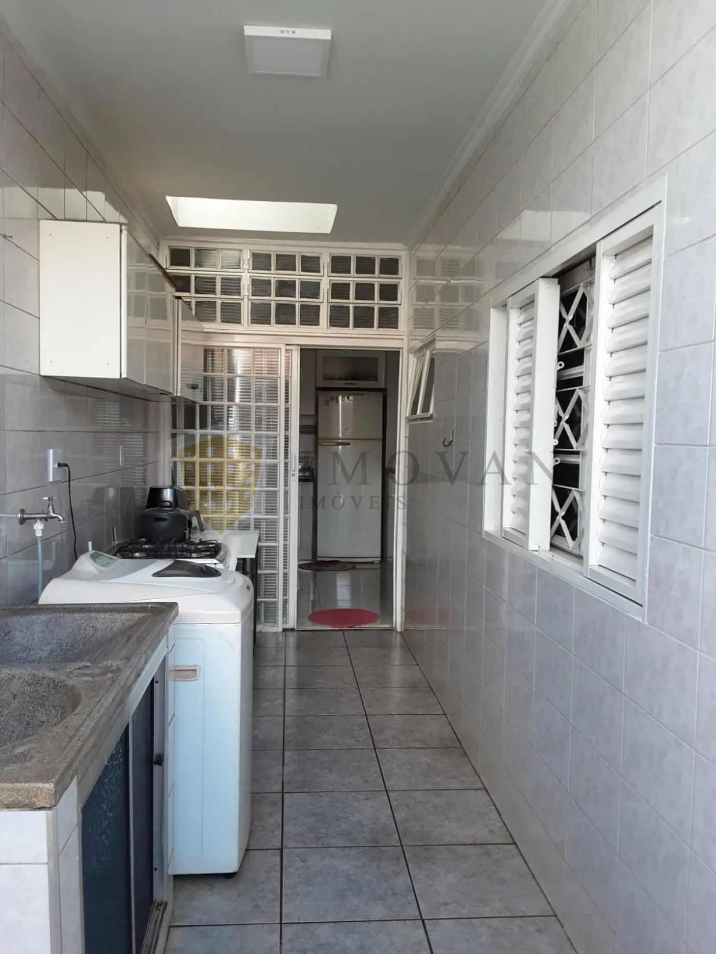 Comprar Casa / Padrão em Ribeirão Preto R$ 360.000,00 - Foto 10