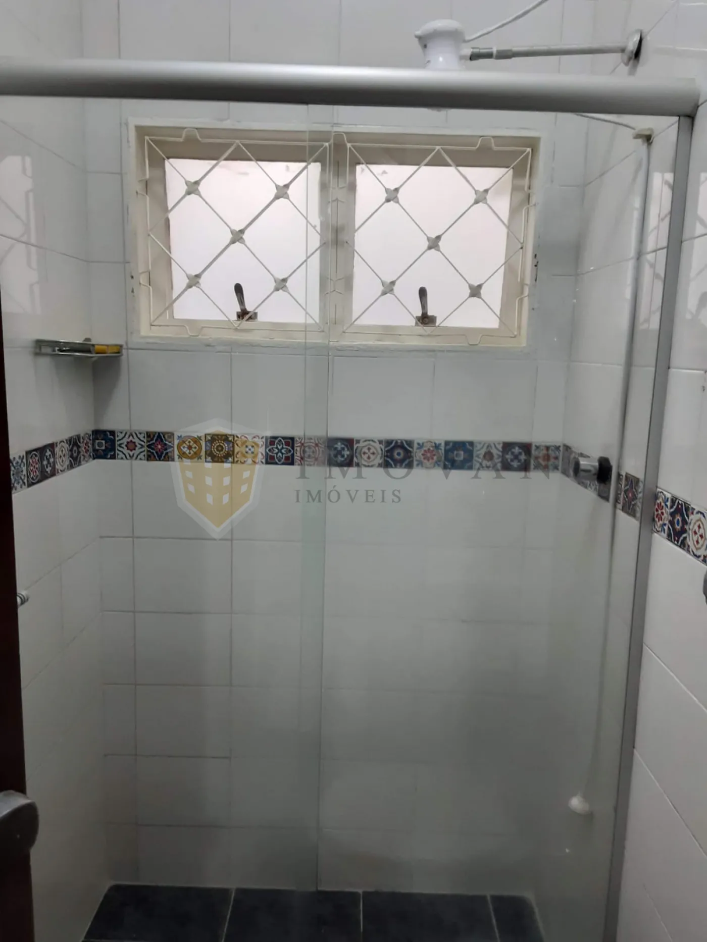 Comprar Casa / Padrão em Ribeirão Preto R$ 360.000,00 - Foto 11