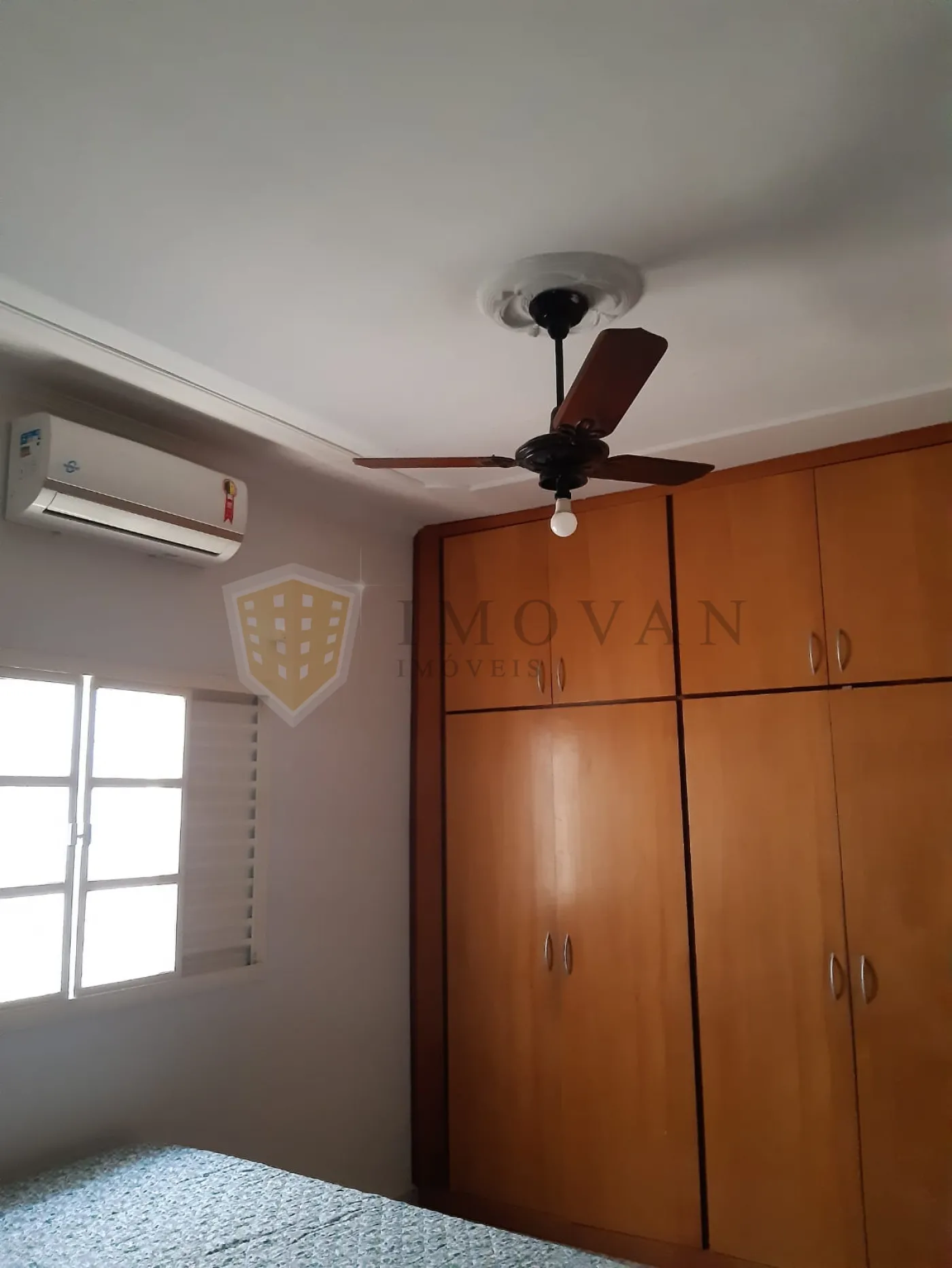 Comprar Casa / Padrão em Ribeirão Preto R$ 360.000,00 - Foto 12