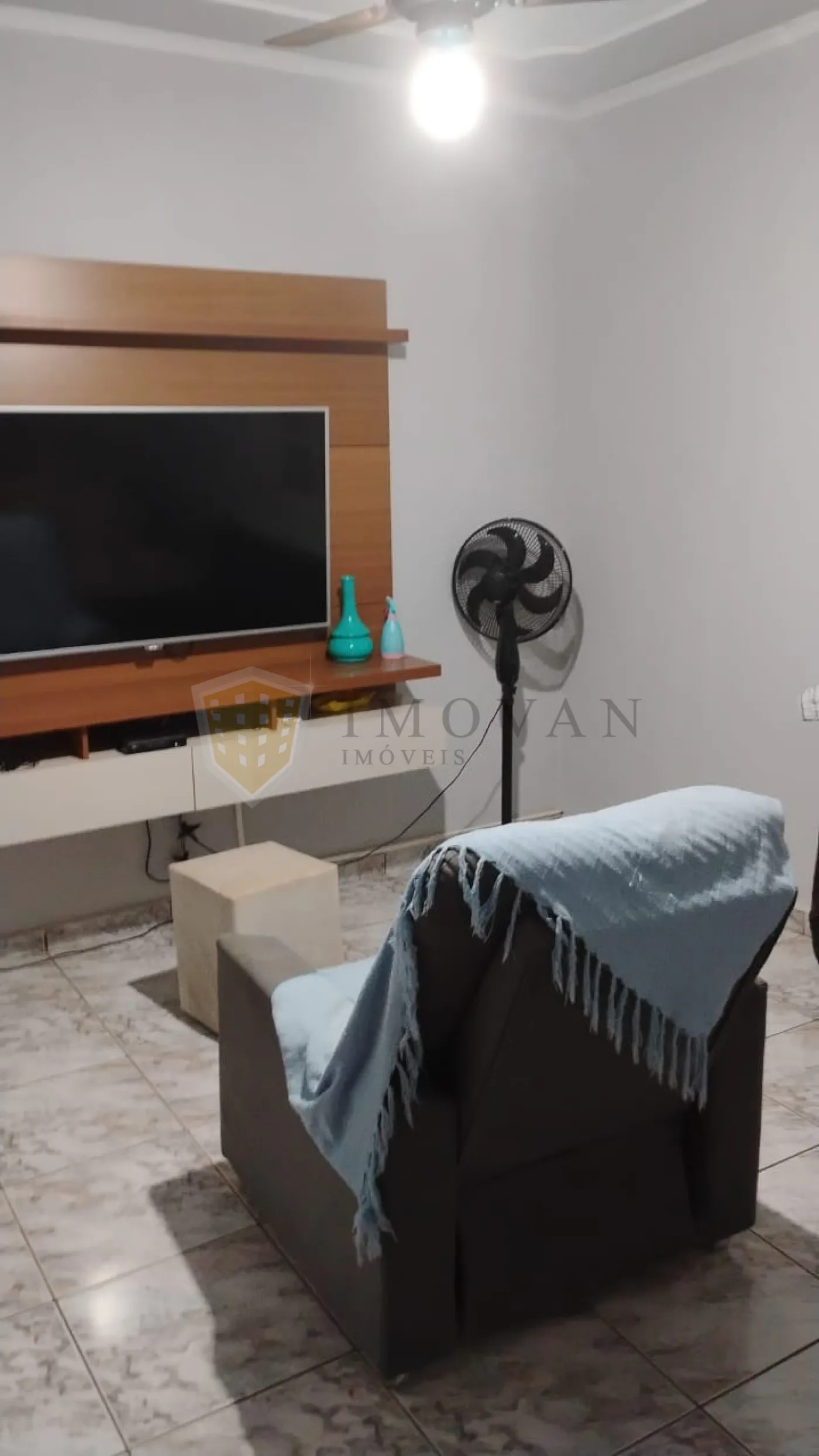 Comprar Casa / Padrão em Ribeirão Preto R$ 360.000,00 - Foto 14