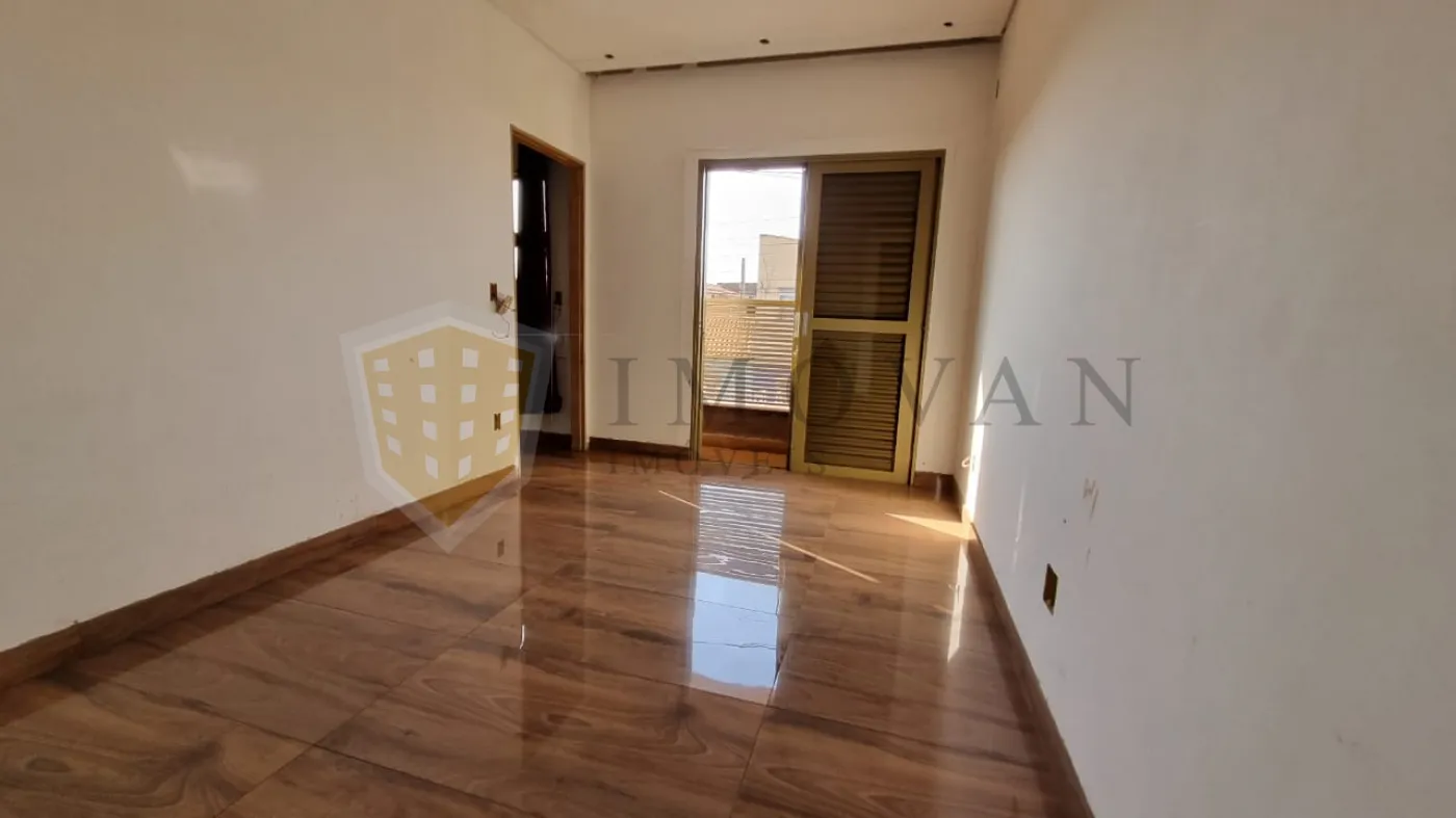 Comprar Casa / Sobrado em Ribeirão Preto R$ 390.000,00 - Foto 11