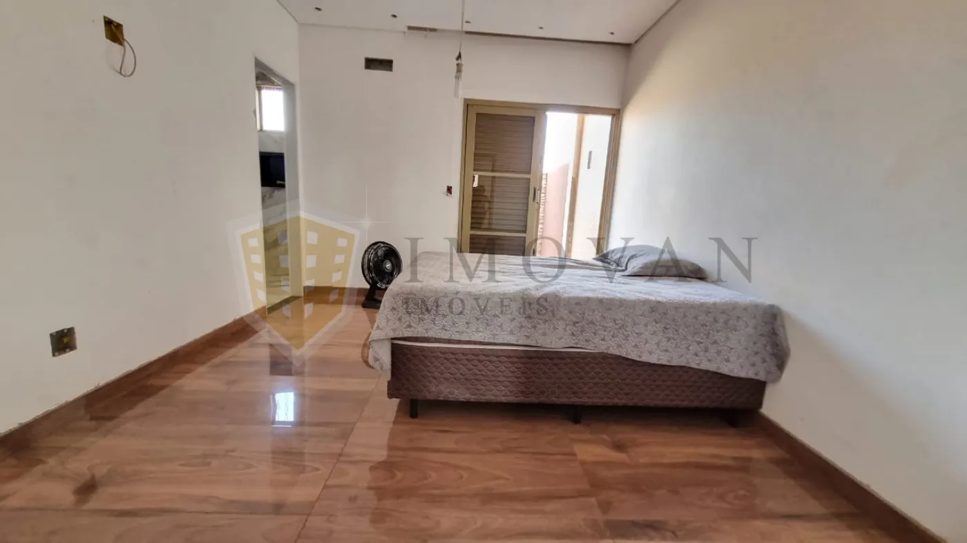 Comprar Casa / Sobrado em Ribeirão Preto R$ 390.000,00 - Foto 12