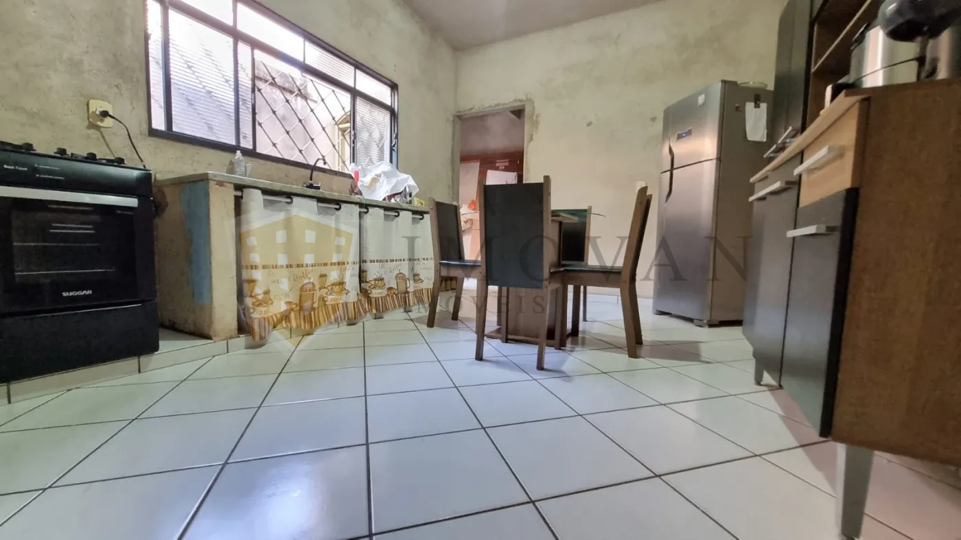 Comprar Casa / Sobrado em Ribeirão Preto R$ 390.000,00 - Foto 3