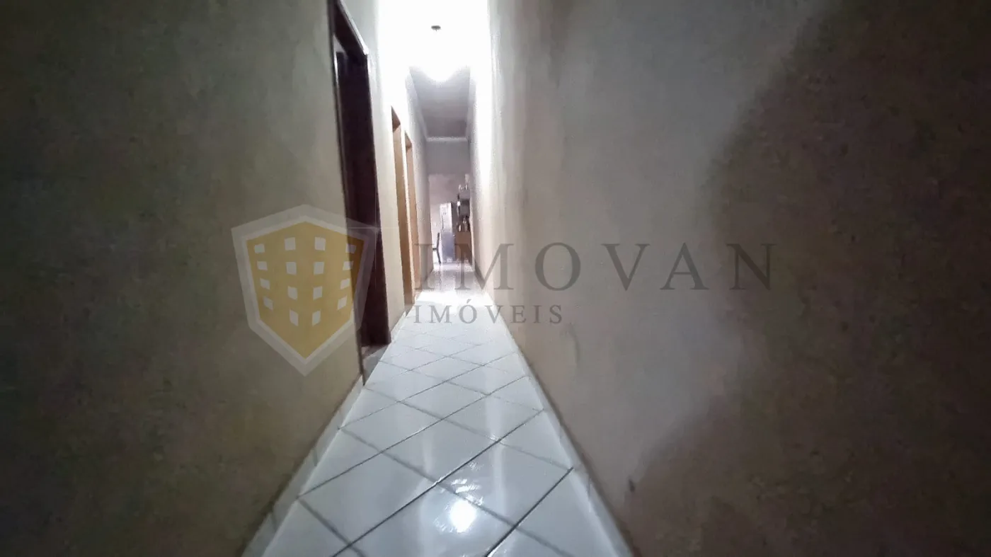 Comprar Casa / Sobrado em Ribeirão Preto R$ 390.000,00 - Foto 4