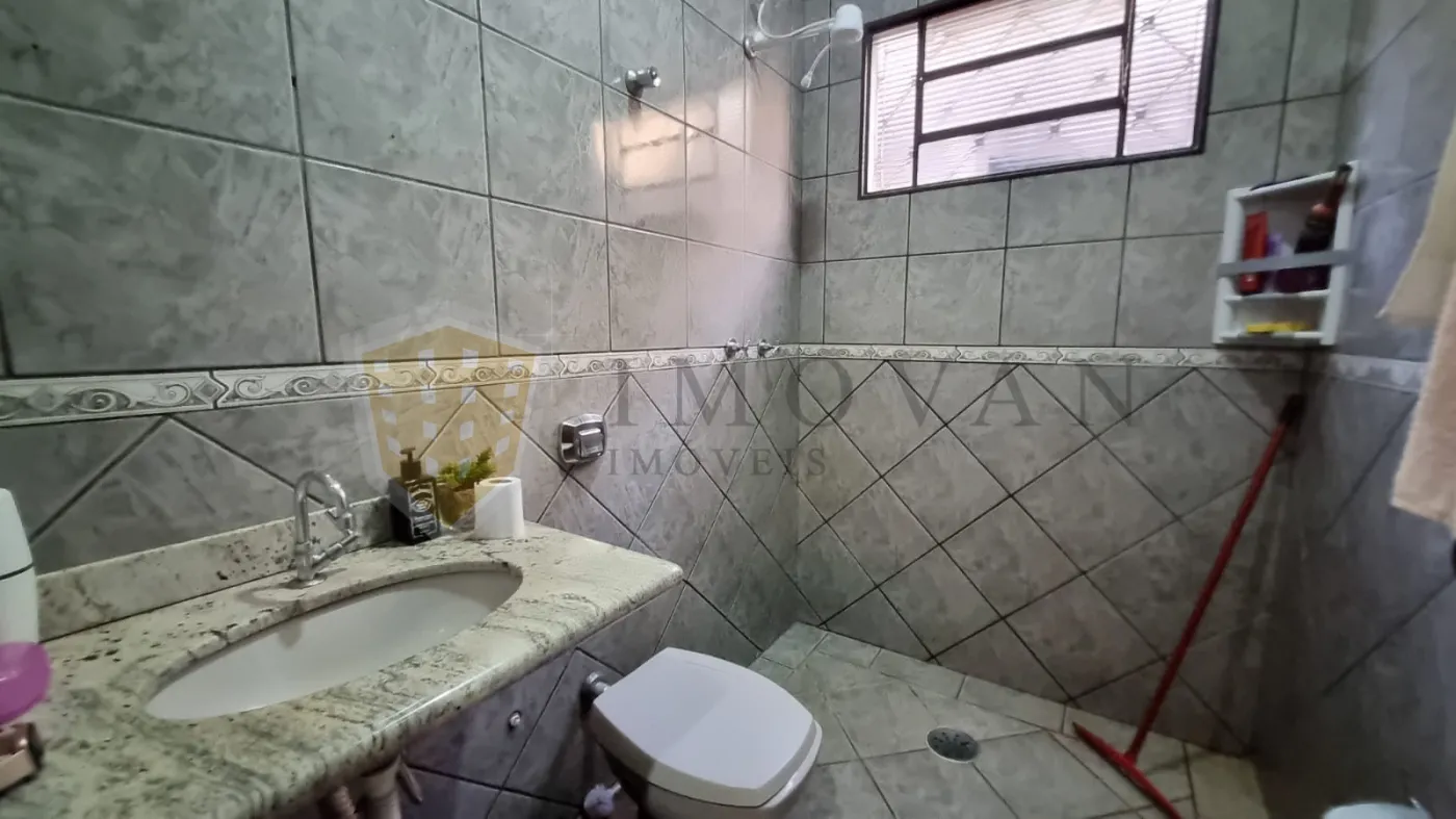 Comprar Casa / Sobrado em Ribeirão Preto R$ 390.000,00 - Foto 5