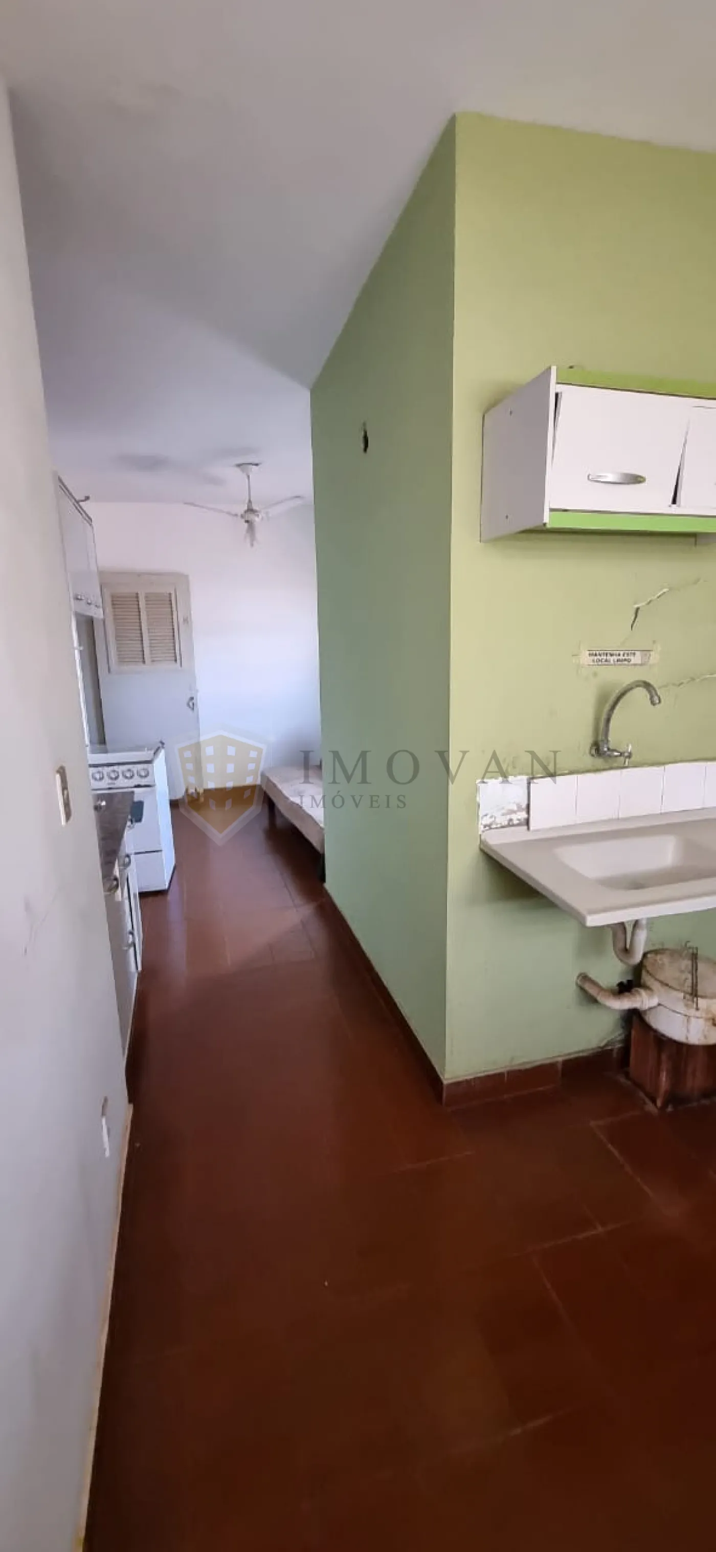 Alugar Comercial / Ponto Comercial em Ribeirão Preto R$ 17.500,00 - Foto 23