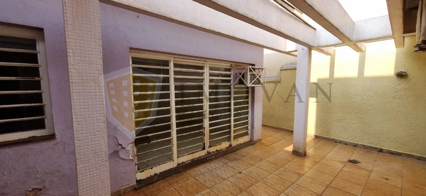 Alugar Comercial / Ponto Comercial em Ribeirão Preto R$ 17.500,00 - Foto 25