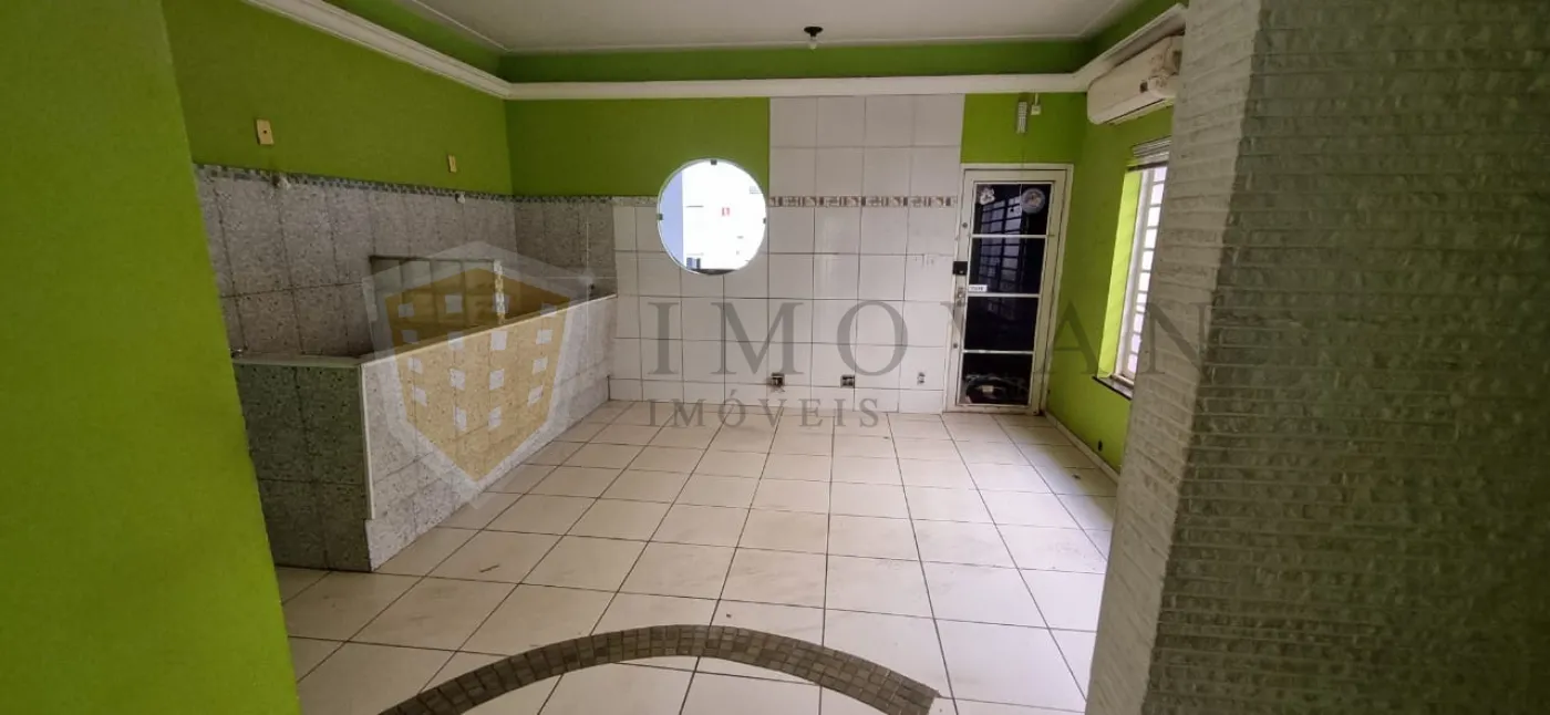 Alugar Comercial / Ponto Comercial em Ribeirão Preto R$ 17.500,00 - Foto 24