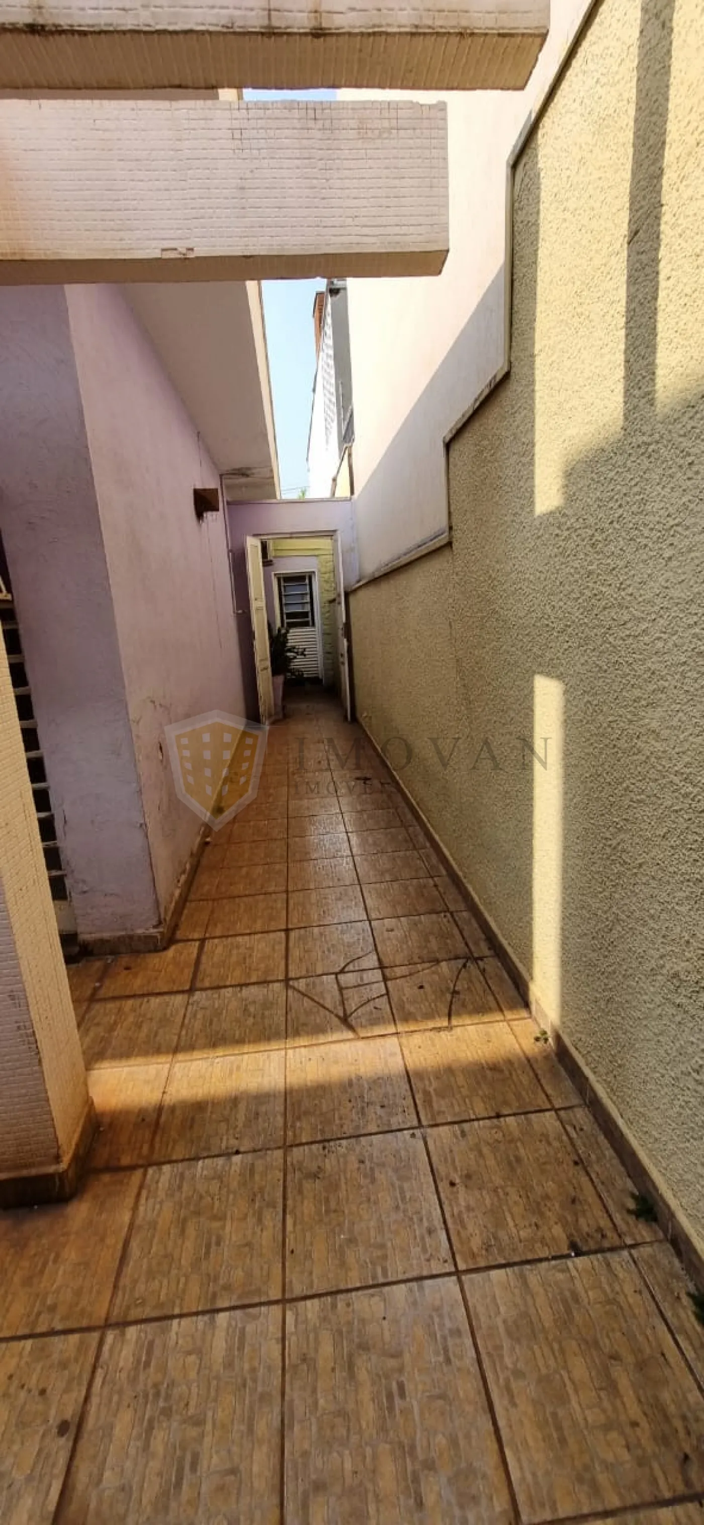 Alugar Comercial / Ponto Comercial em Ribeirão Preto R$ 17.500,00 - Foto 20