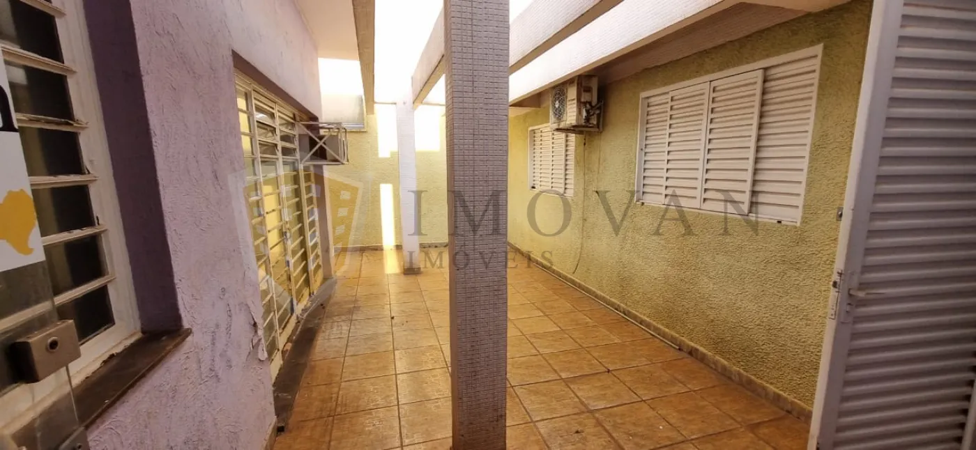 Alugar Comercial / Ponto Comercial em Ribeirão Preto R$ 17.500,00 - Foto 19