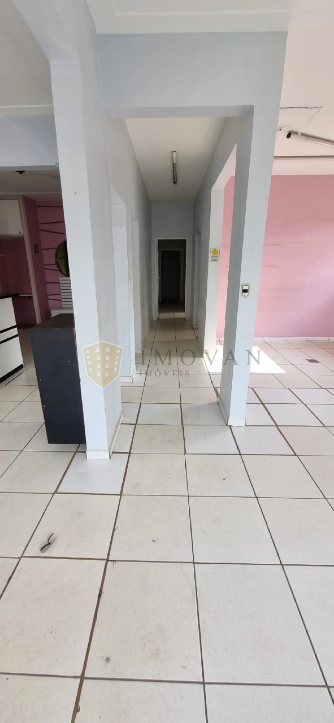 Alugar Comercial / Ponto Comercial em Ribeirão Preto R$ 17.500,00 - Foto 15