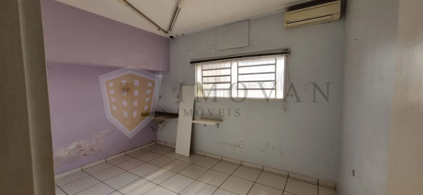 Alugar Comercial / Ponto Comercial em Ribeirão Preto R$ 17.500,00 - Foto 12