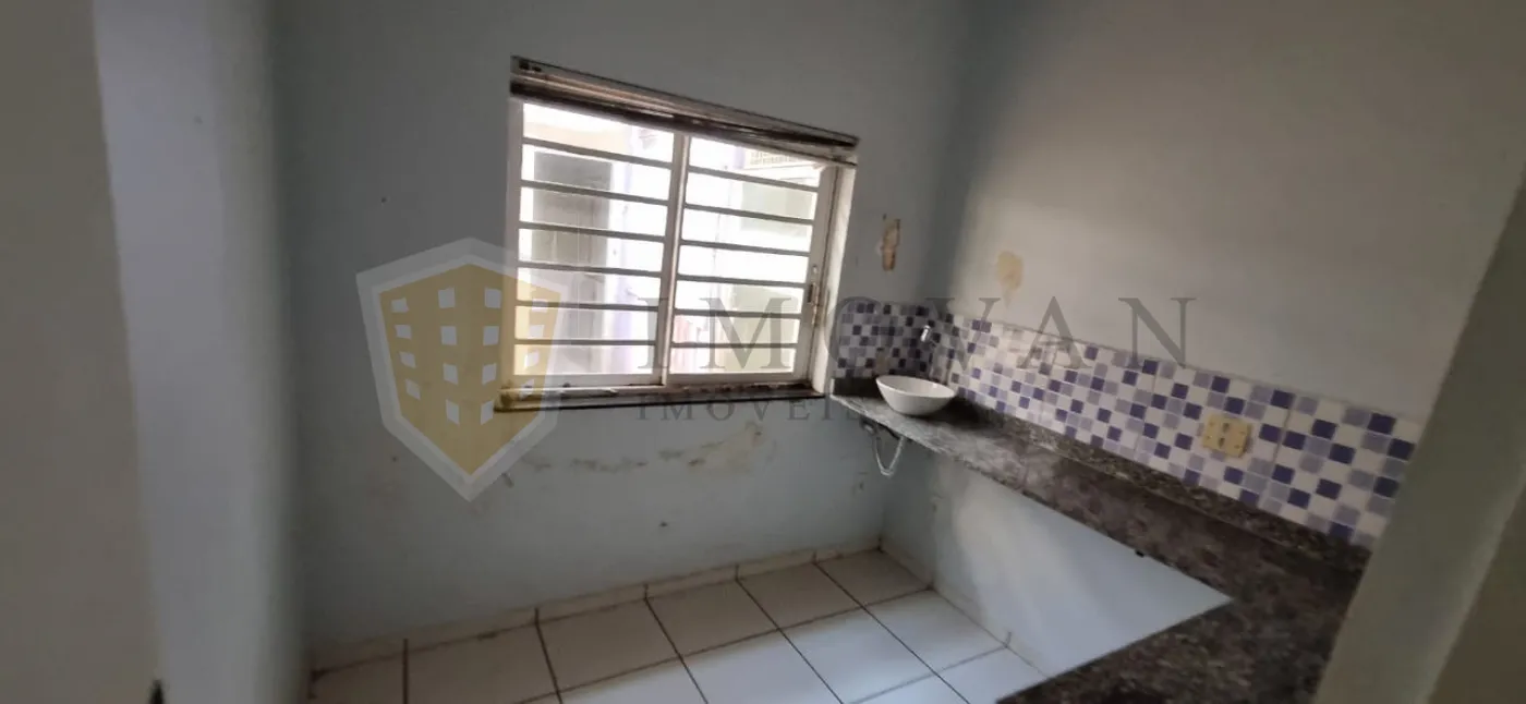 Alugar Comercial / Ponto Comercial em Ribeirão Preto R$ 17.500,00 - Foto 13