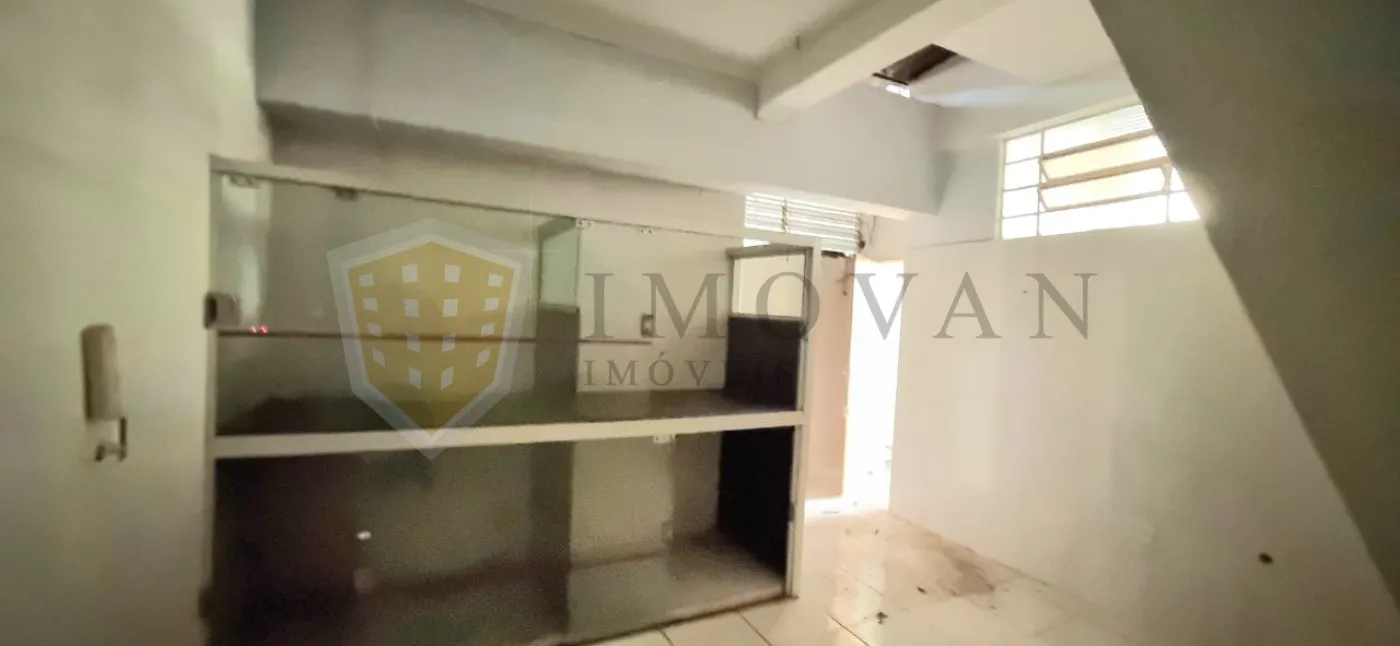 Alugar Comercial / Ponto Comercial em Ribeirão Preto R$ 17.500,00 - Foto 18