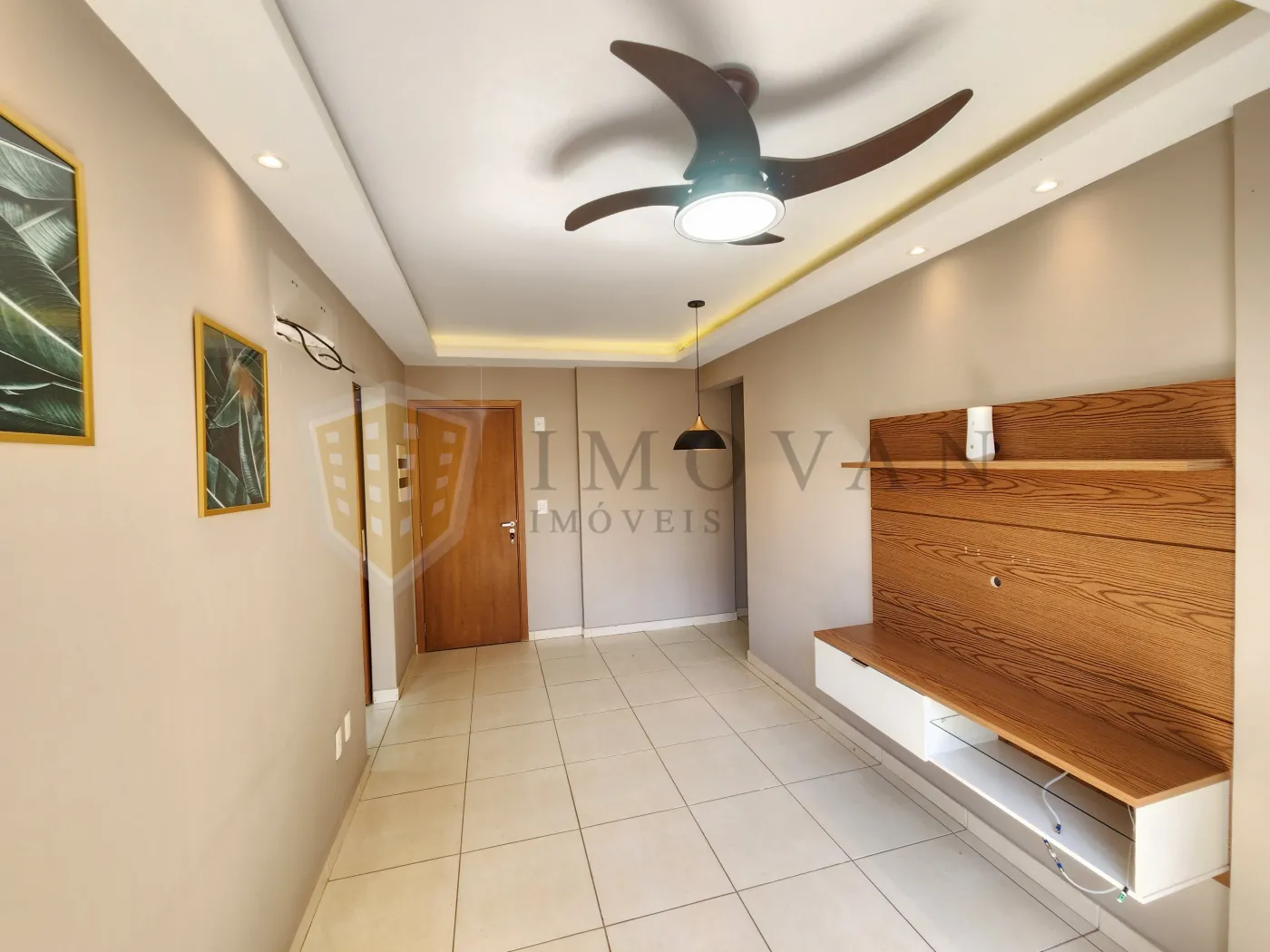 Comprar Apartamento / Padrão em Ribeirão Preto R$ 335.000,00 - Foto 8