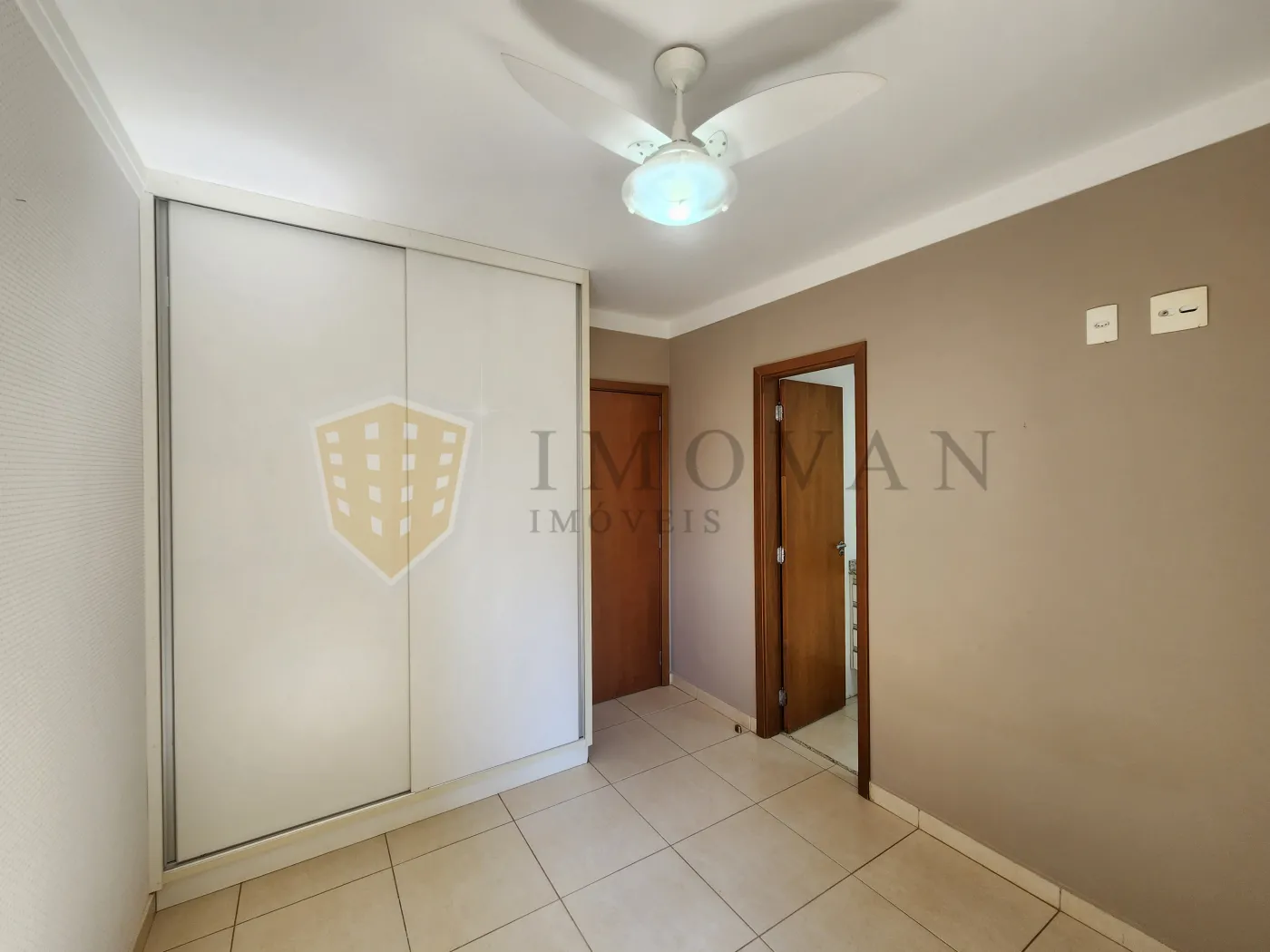 Comprar Apartamento / Padrão em Ribeirão Preto R$ 335.000,00 - Foto 12