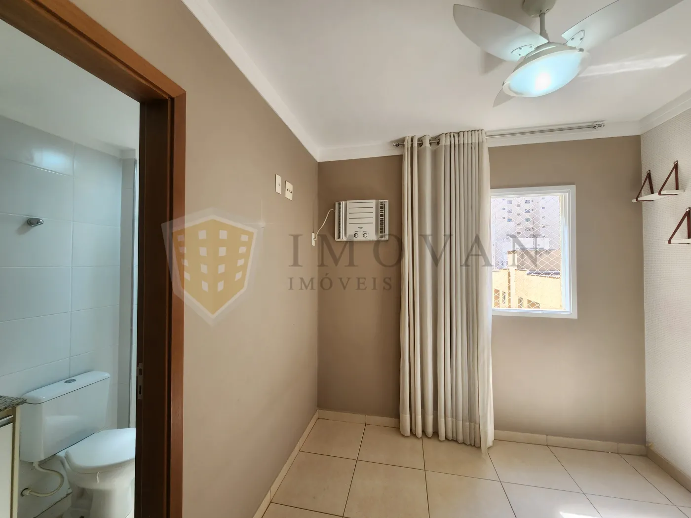 Comprar Apartamento / Padrão em Ribeirão Preto R$ 335.000,00 - Foto 13