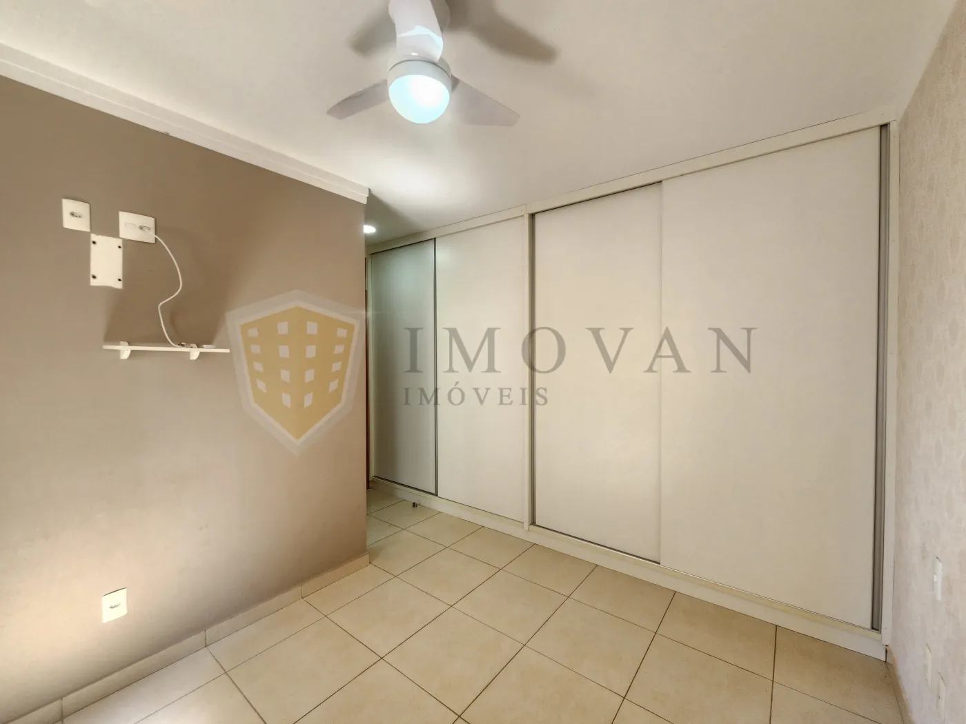 Comprar Apartamento / Padrão em Ribeirão Preto R$ 335.000,00 - Foto 17