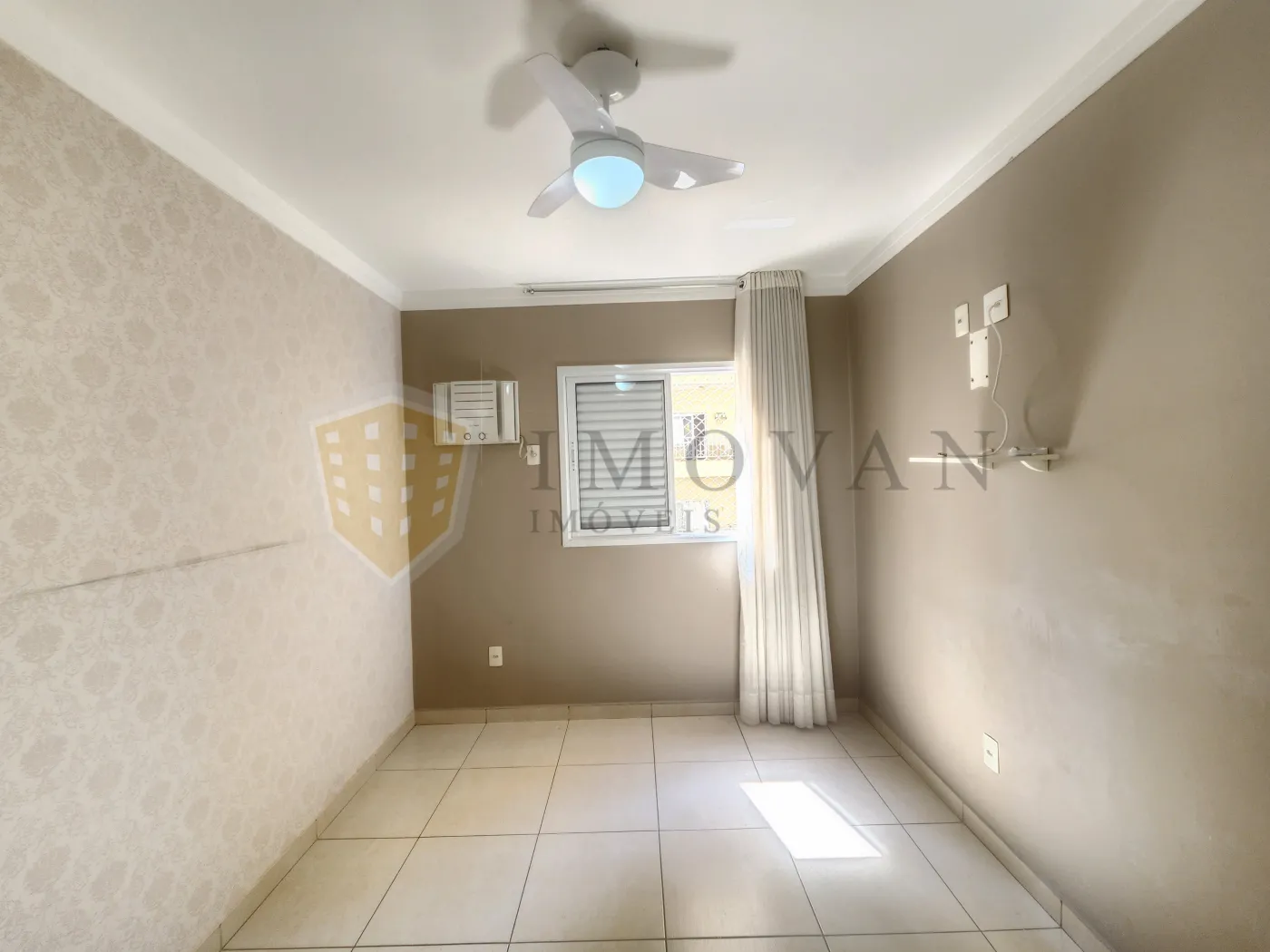 Comprar Apartamento / Padrão em Ribeirão Preto R$ 335.000,00 - Foto 22