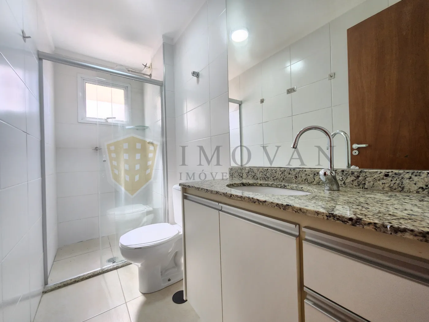 Comprar Apartamento / Padrão em Ribeirão Preto R$ 335.000,00 - Foto 23