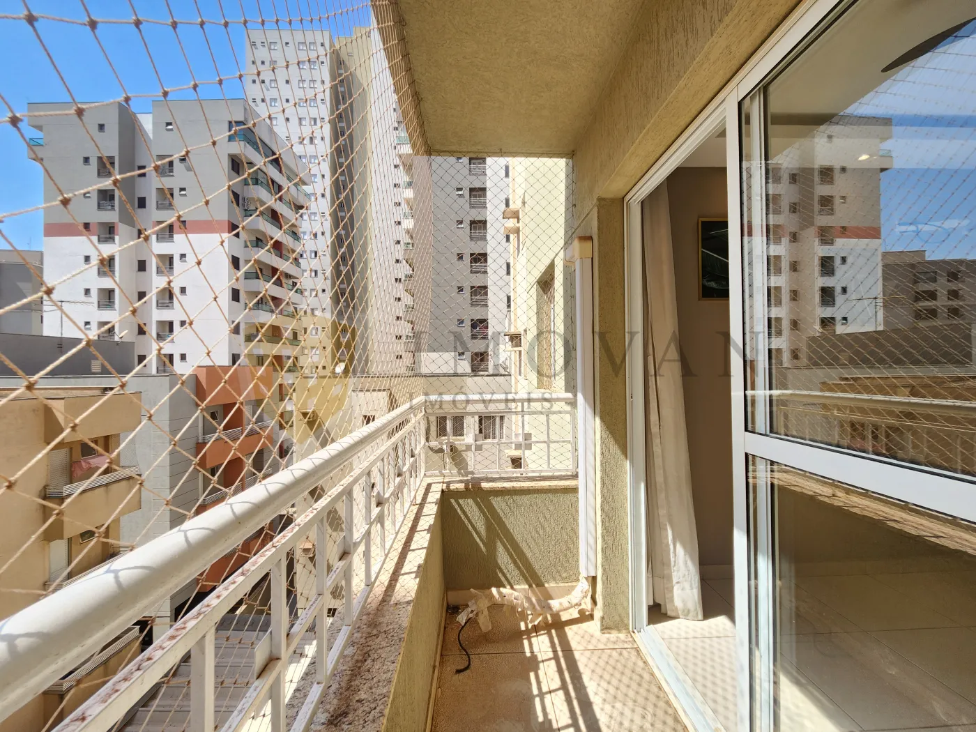 Comprar Apartamento / Padrão em Ribeirão Preto R$ 335.000,00 - Foto 26