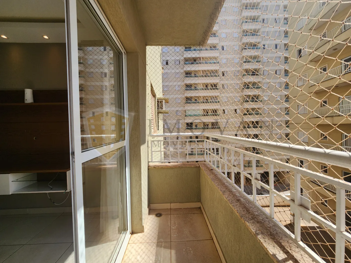 Comprar Apartamento / Padrão em Ribeirão Preto R$ 335.000,00 - Foto 27