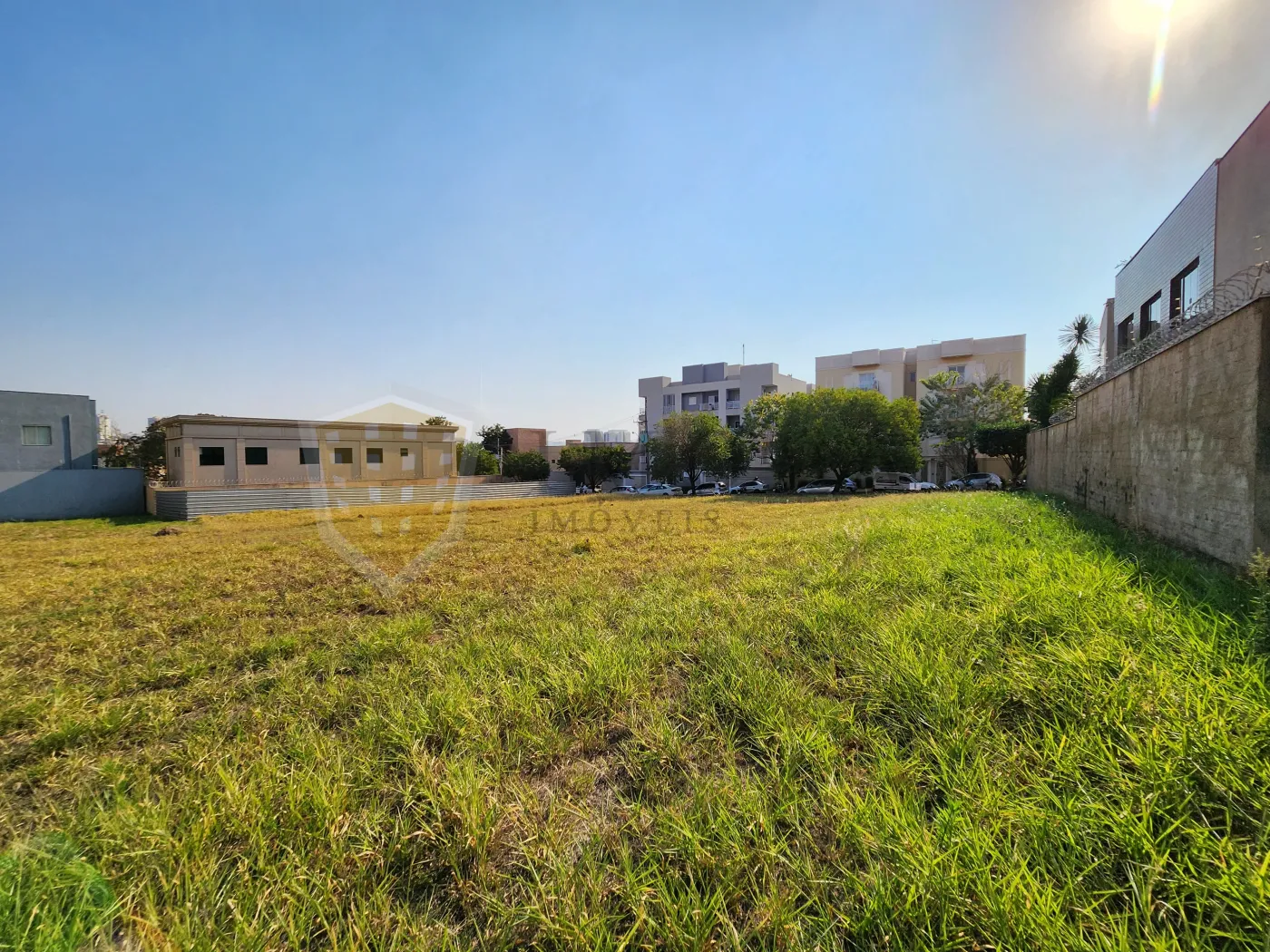 Comprar Terreno / Padrão em Ribeirão Preto R$ 2.725.000,00 - Foto 2