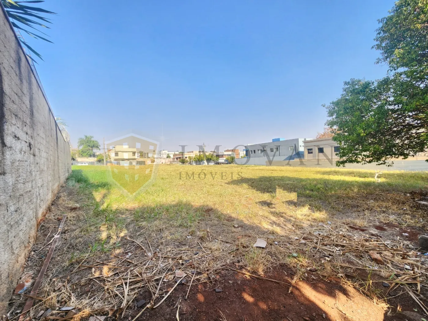 Comprar Terreno / Padrão em Ribeirão Preto R$ 1.865.000,00 - Foto 2