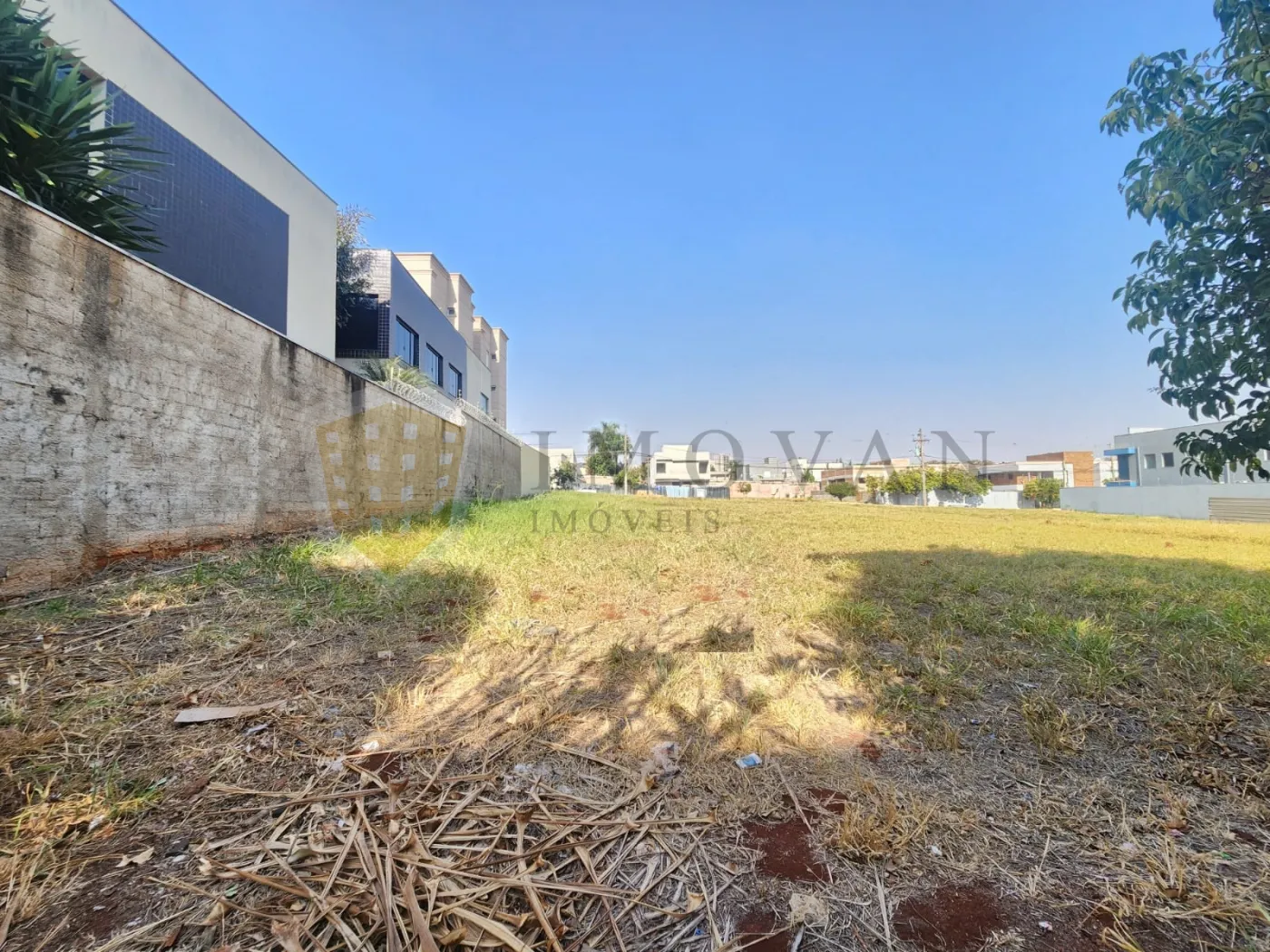 Comprar Terreno / Padrão em Ribeirão Preto R$ 1.865.000,00 - Foto 3