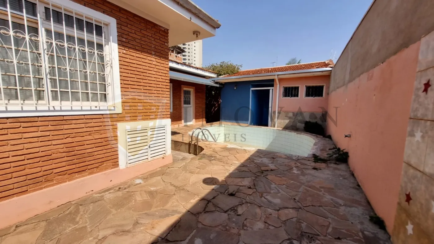 Alugar Casa / Padrão em Ribeirão Preto R$ 4.400,00 - Foto 20