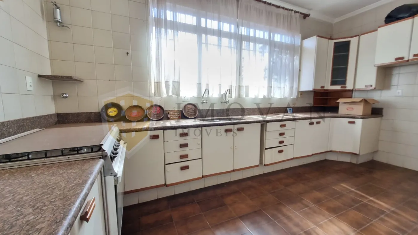 Alugar Casa / Padrão em Ribeirão Preto R$ 4.400,00 - Foto 11